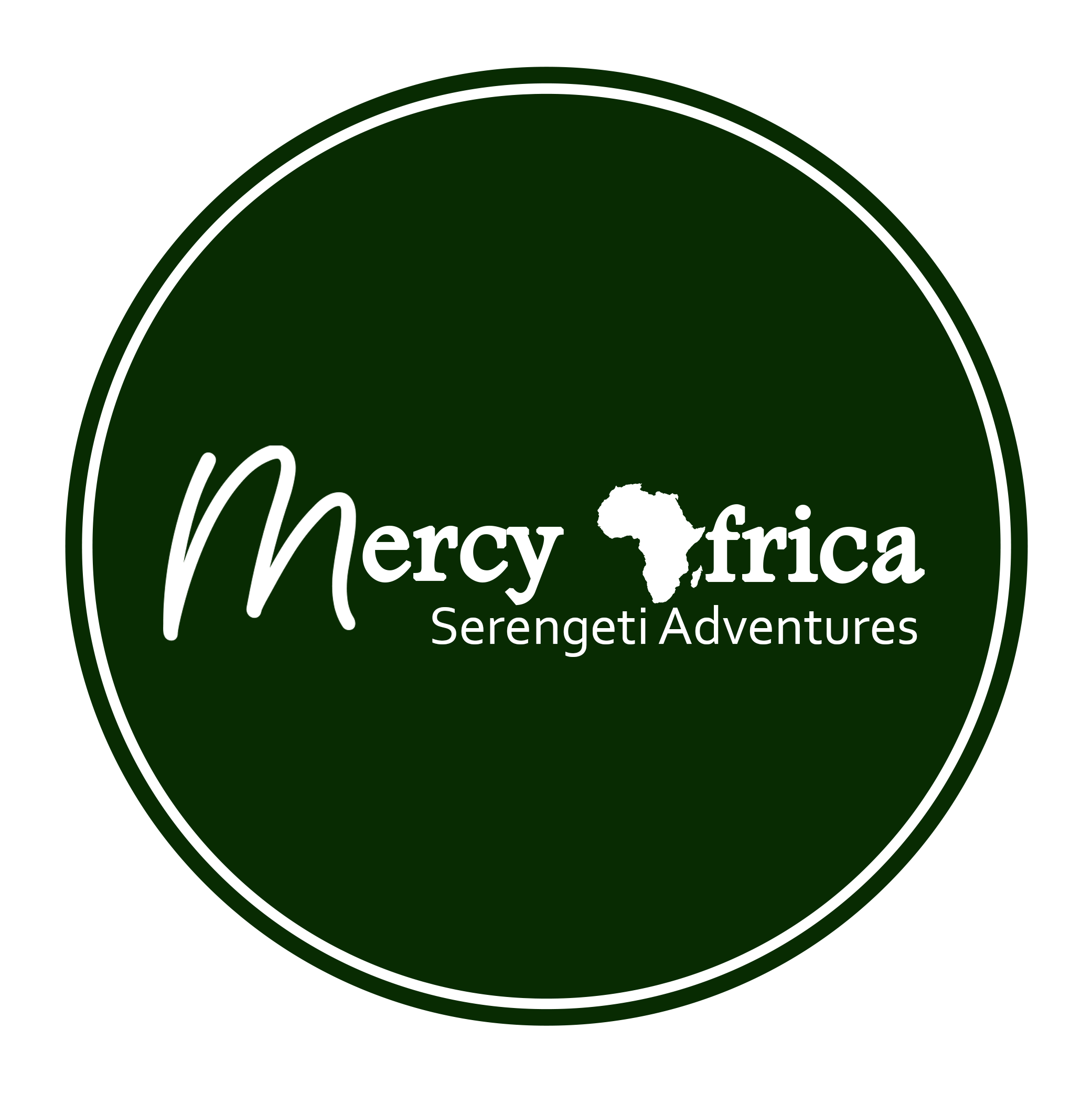 mercyafricaserengetiadventures